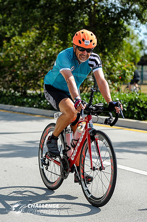 2021 Dolphins Cancer Challenge