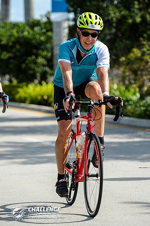 2021 Dolphins Cancer Challenge