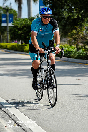 2021 Dolphins Cancer Challenge