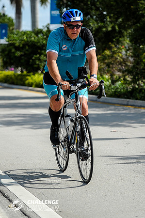 2021 Dolphins Cancer Challenge