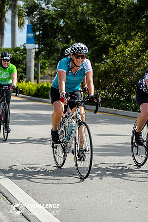 2021 Dolphins Cancer Challenge