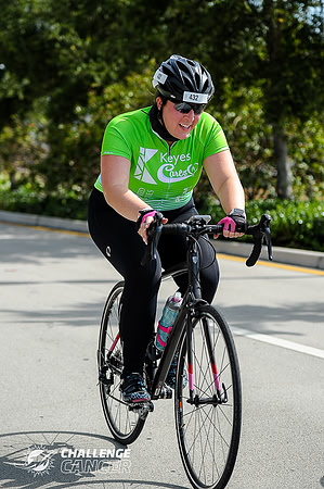 2021 Dolphins Cancer Challenge