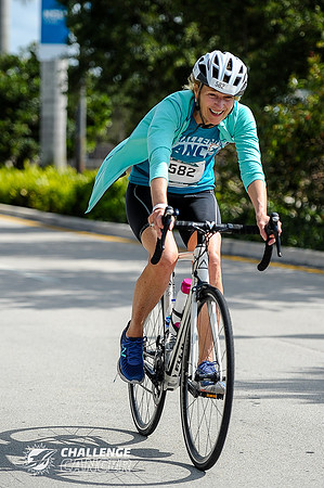 2021 Dolphins Cancer Challenge