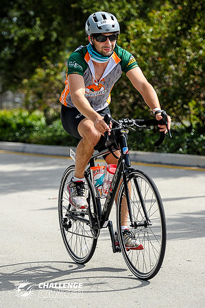 2021 Dolphins Cancer Challenge