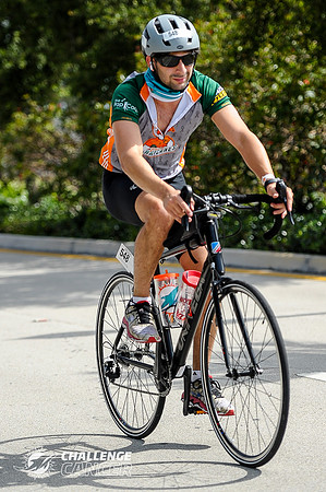 2021 Dolphins Cancer Challenge