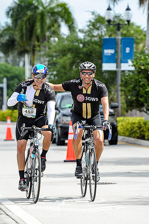 2021 Dolphins Cancer Challenge
