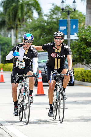 2021 Dolphins Cancer Challenge