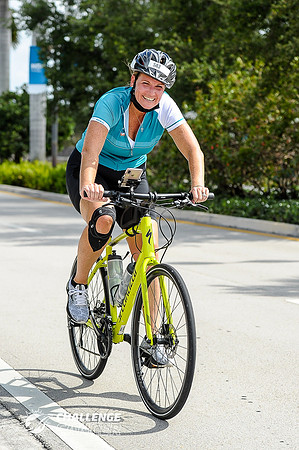 2021 Dolphins Cancer Challenge