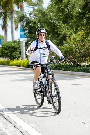 2021 Dolphins Cancer Challenge