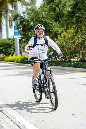 2021 Dolphins Cancer Challenge
