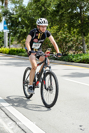 2021 Dolphins Cancer Challenge
