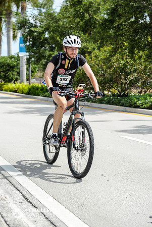 2021 Dolphins Cancer Challenge
