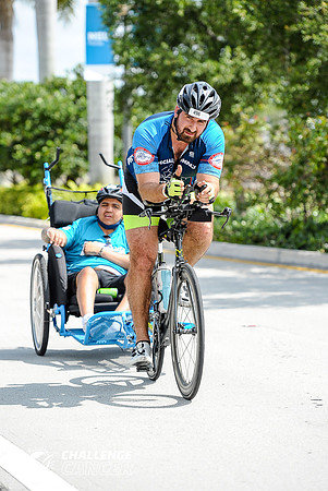 2021 Dolphins Cancer Challenge