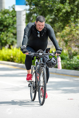 2021 Dolphins Cancer Challenge
