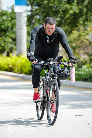 2021 Dolphins Cancer Challenge