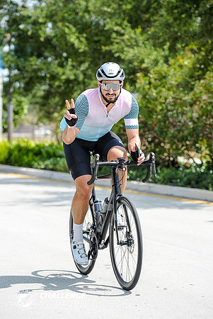 2021 Dolphins Cancer Challenge