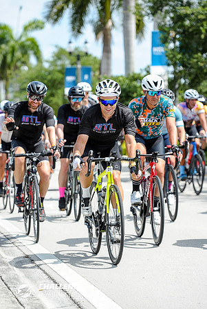 2021 Dolphins Cancer Challenge