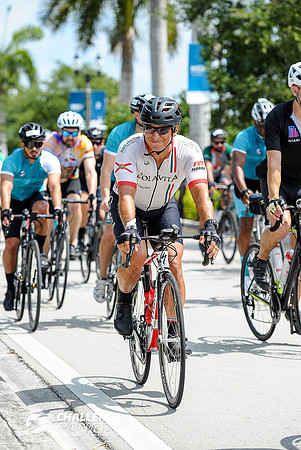 2021 Dolphins Cancer Challenge
