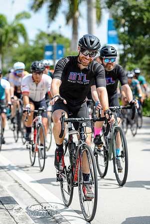 2021 Dolphins Cancer Challenge