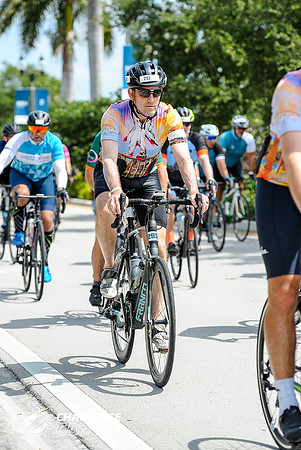 2021 Dolphins Cancer Challenge