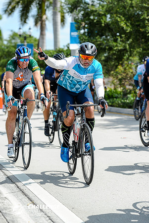 2021 Dolphins Cancer Challenge