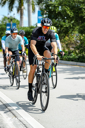 2021 Dolphins Cancer Challenge