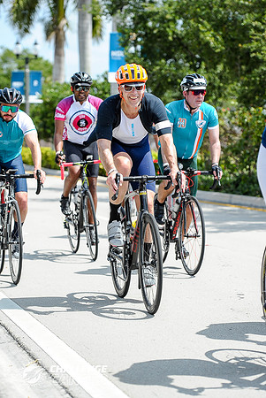 2021 Dolphins Cancer Challenge