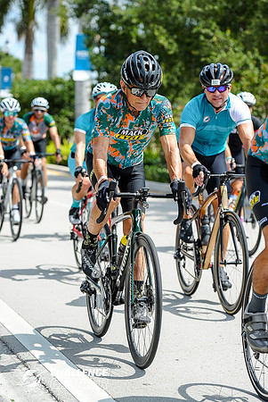 2021 Dolphins Cancer Challenge