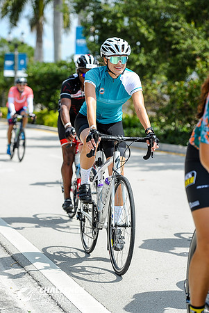 2021 Dolphins Cancer Challenge