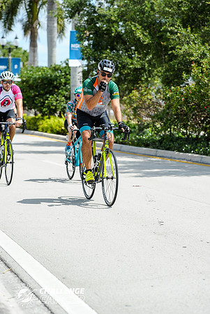 2021 Dolphins Cancer Challenge
