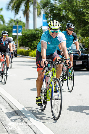 2021 Dolphins Cancer Challenge