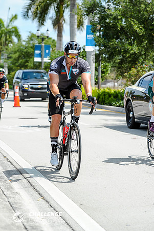 2021 Dolphins Cancer Challenge