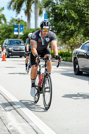 2021 Dolphins Cancer Challenge