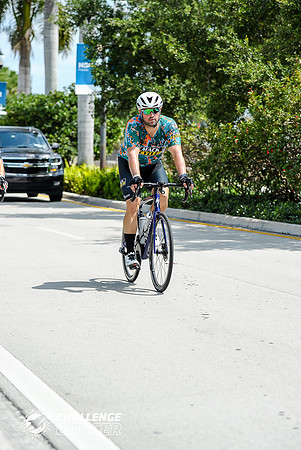 2021 Dolphins Cancer Challenge