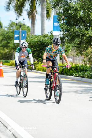 2021 Dolphins Cancer Challenge
