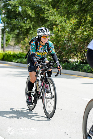 2021 Dolphins Cancer Challenge