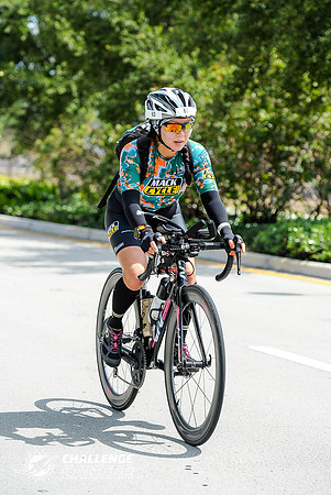 2021 Dolphins Cancer Challenge