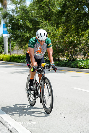 2021 Dolphins Cancer Challenge