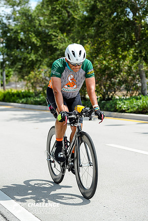 2021 Dolphins Cancer Challenge