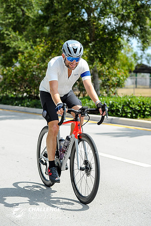 2021 Dolphins Cancer Challenge