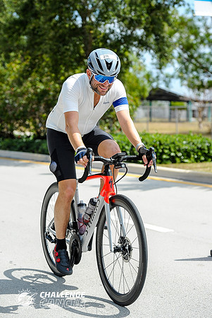 2021 Dolphins Cancer Challenge