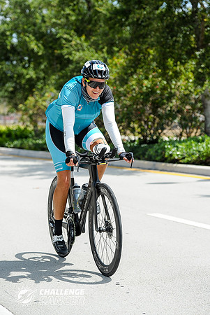 2021 Dolphins Cancer Challenge