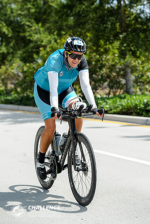 2021 Dolphins Cancer Challenge