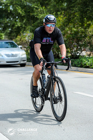 2021 Dolphins Cancer Challenge