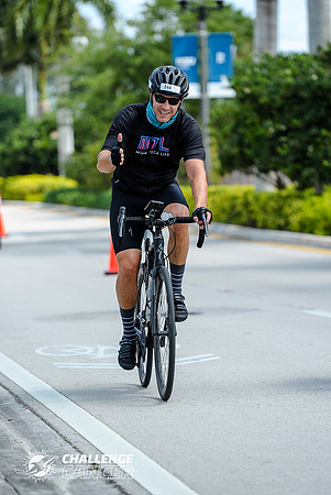 2021 Dolphins Cancer Challenge