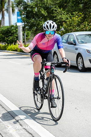 2021 Dolphins Cancer Challenge