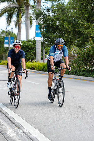2021 Dolphins Cancer Challenge
