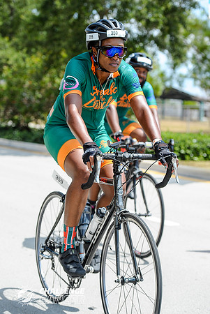2021 Dolphins Cancer Challenge