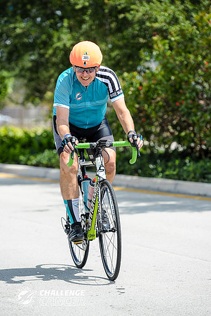 2021 Dolphins Cancer Challenge