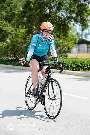 2021 Dolphins Cancer Challenge